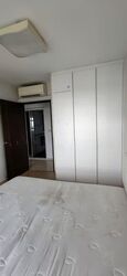 Blk 23 Ghim Moh Valley (Queenstown), HDB 5 Rooms #594585301